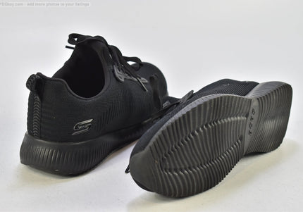 Skechers Bobs Damen Sportschuhe Sneaker  EUR 39 Nr. 4R-1726