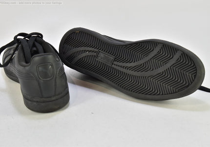 Puma  Damen Sportschuhe Sneaker  EUR 40,5 Nr. 25-U 1351