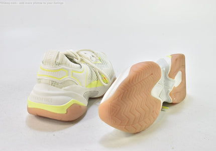 Tamaris  Damen Halbschuhe Freizeitschuhe  EUR 38 Nr. 26-Z 2116