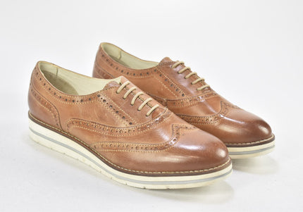 5th Avenue  Damen Halbschuhe Freizeitschuhe  EUR 41 Nr. 24-J 4033