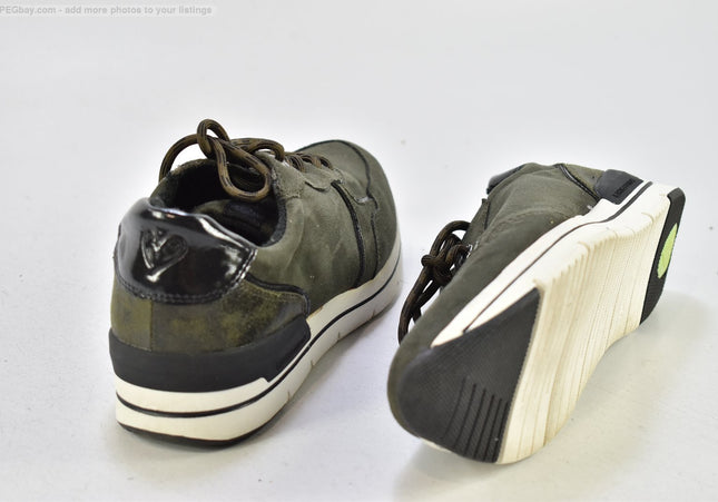 Marco Tozzi  Damen Halbschuhe Freizeitschuhe  EUR 40 Nr. 25-A 2325