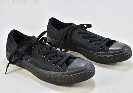 Converse Damen Sportschuhe Sneaker EUR 39 Nr. 25-A 1164-Schuh-Gebraucht-secondhand