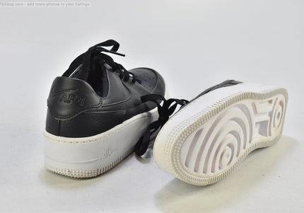 Nike  Air Force 1 Damen Sportschuhe Sneaker  EUR 40,5 Nr. 25-L 1603