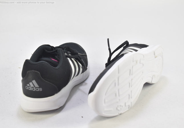 Adidas Essential Damen Sportschuhe Sneaker EUR 40 Nr. 25-F 360-Schuh-Gebraucht-secondhand