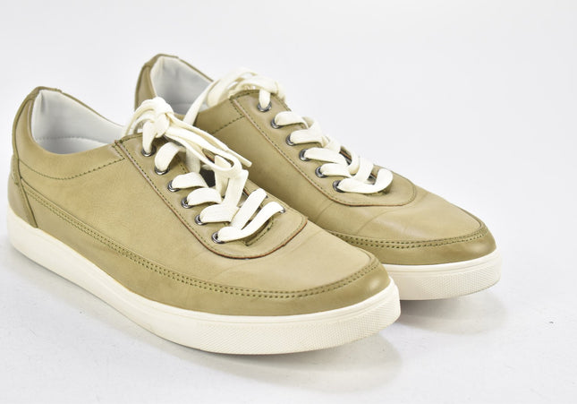 Gibi Herren Halbschuhe Freizeitschuhe EUR 42 Nr. 24-F 306-Schuh-Gebraucht-secondhand