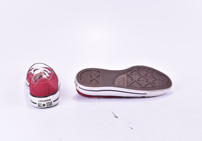 Converse Damen Sportschuhe Sneaker EUR 36 Nr. 23-N 142-Schuh-Gebraucht-secondhand