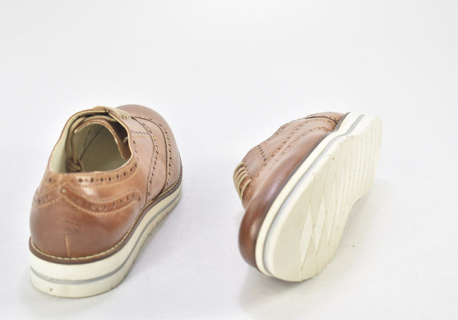 5th Avenue Damen Halbschuhe Freizeitschuhe EUR 41 Nr. 24-J 4033-Schuh-Gebraucht-secondhand