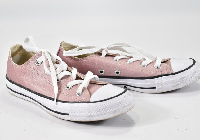 Converse Damen Sportschuhe Sneaker EUR 36,5 Nr. 24-Y 2118-Schuh-Gebraucht-secondhand