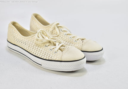 Converse  Damen Sportschuhe Sneaker  EUR 43 Nr. 25-O 521