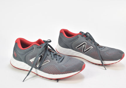New Balance FF Arishi Damen Sportschuhe Sneaker EUR 39 Nr.24-J 2178-Schuh-Gebraucht-secondhand