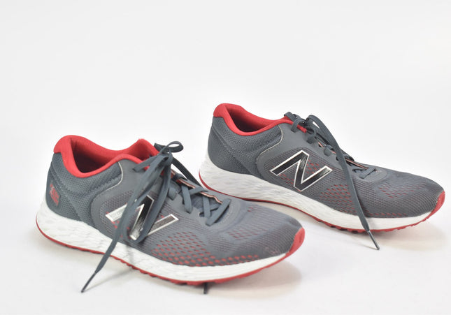 New Balance FF Arishi Damen Sportschuhe Sneaker EUR 39 Nr.24-J 2178-Schuh-Gebraucht-secondhand