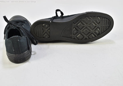Converse Damen Sportschuhe Sneaker EUR 39 Nr. 25-A 1164-Schuh-Gebraucht-secondhand