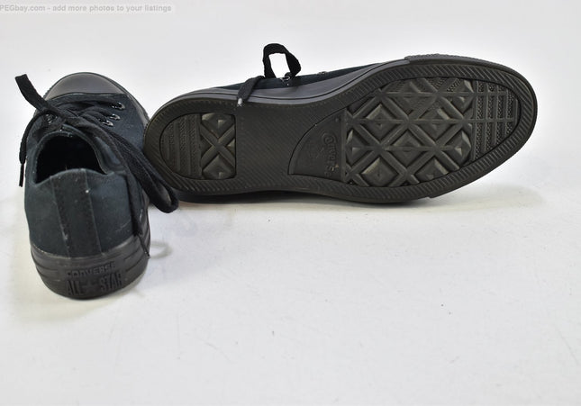 Converse Damen Sportschuhe Sneaker EUR 39 Nr. 25-A 1164-Schuh-Gebraucht-secondhand