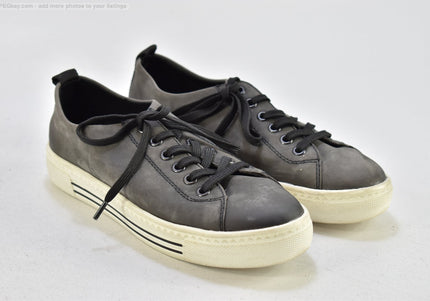Remonte  Damen Halbschuhe Freizeitschuhe  EUR 37 Nr. 25-Y 471