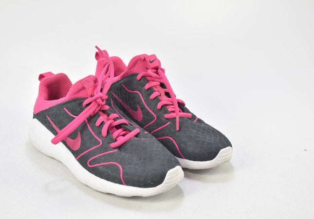 Nike Kaishi Damen Sportschuhe Sneaker EUR 39 Nr. 24-P 2714-Schuh-Gebraucht-secondhand