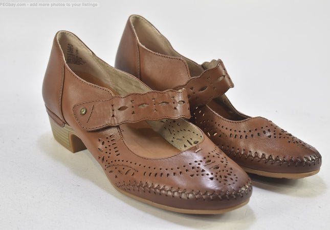 Jana Damen Pumps High Heels EUR 42 Nr. 25-F 1829-Schuh-Gebraucht-secondhand