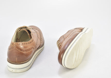 5th Avenue  Damen Halbschuhe Freizeitschuhe  EUR 41 Nr. 24-J 4033