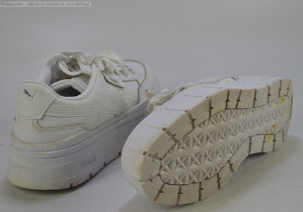 Puma  Damen Sportschuhe Sneaker  EUR 40 Nr. 25-Y 1999