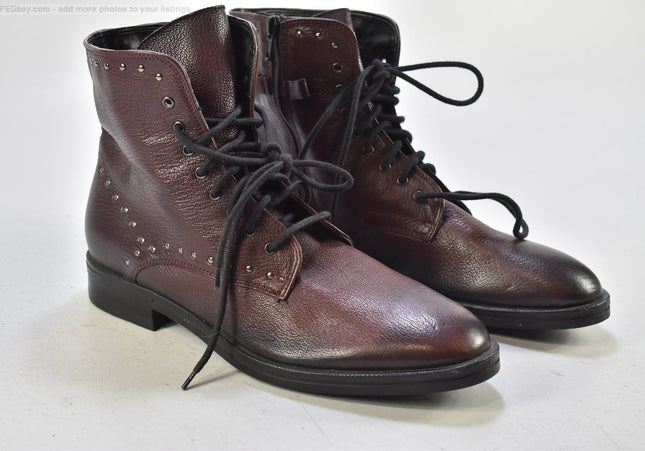 Tamaris  Damen Stiefelette Boots  Gr. 41 Nr. 26-B 1881