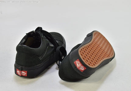 Vans  Damen Sportschuhe Sneaker  EUR 35 Nr. 25-O 1670