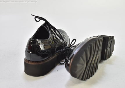 Gabor  Damen Halbschuhe Freizeitschuhe  UK 5 Nr. 26-Z 463