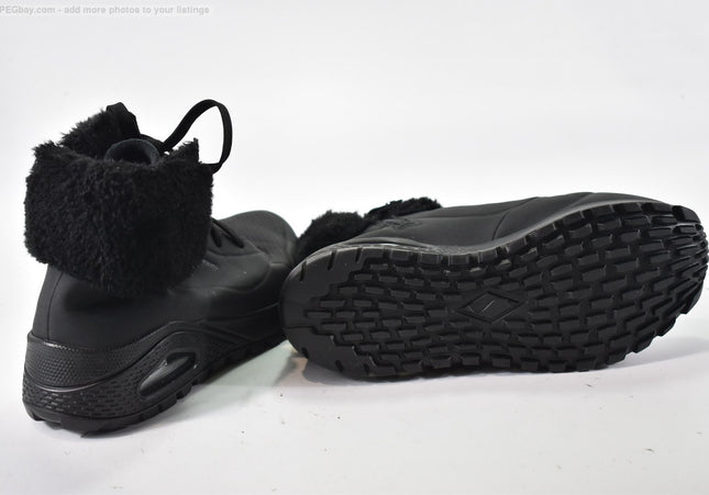Skechers  Damen Stiefelette Boots  EUR 38 Nr. 26-B 1320