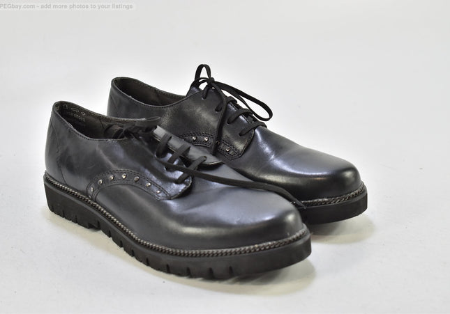 Jana  Damen Halbschuhe Freizeitschuhe  EUR 40 Nr. 25-T 3493