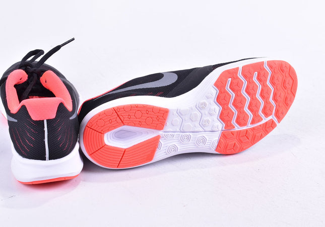 Nike City Trainer Damen Sportschuhe Sneaker EUR 38,5 Nr. 24-U 32-Schuh-Gebraucht-secondhand