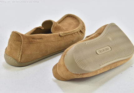 Dansko  Herren Halbschuhe Slipper  EUR 41 Nr. 26-A 1257