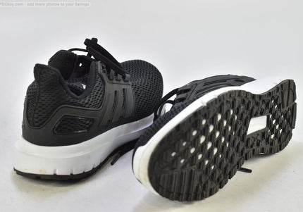 Adidas Running Damen Sportschuhe Sneaker  EUR 39 Nr. 26-M 1678