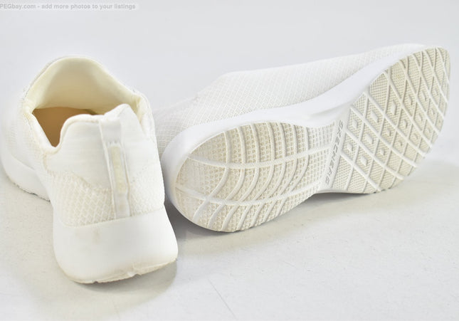 Skechers  Damen Sportschuhe Sneaker  EUR 40 Nr. 26-Y 849
