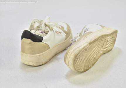 Replay  Damen Halbschuhe Freizeitschuhe  EUR 37 Nr. 25-N 690