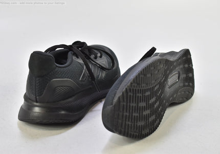 Adidas Runfalcon Damen Sportschuhe Sneaker  EUR 40 2/3 Nr. 26-G 32