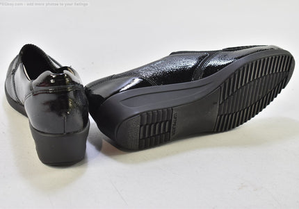 Ara  Damen Halbschuhe Freizeitschuhe  UK 6 Nr. 26-Y 1762