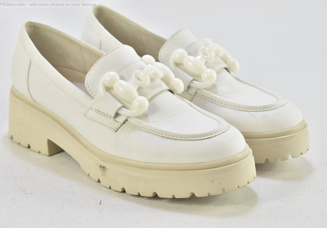 Gabor  Damen Halbschuhe Slipper Ballerinas  UK 5 Nr. 26-A 807