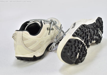 Columbia  Damen Wanderschuhe Trekking  EUR 40 Nr. 25-V 42