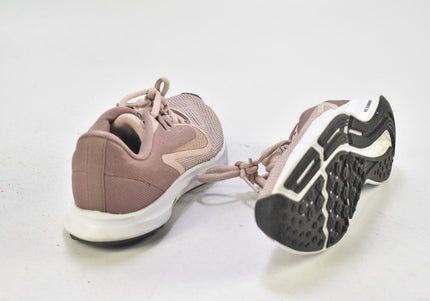 Nike Downshifter Damen Sportschuhe Sneaker EUR 36 Nr. 24-N 1755-Schuh-Gebraucht-secondhand