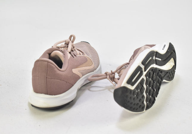 Nike Downshifter Damen Sportschuhe Sneaker EUR 36 Nr. 24-N 1755-Schuh-Gebraucht-secondhand