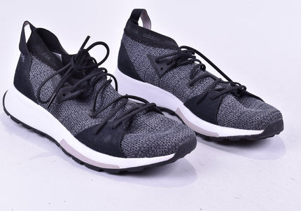Adidas Explorer Damen Sportschuhe Sneaker EUR 40 Nr. 24-J 4948-SchuhGebraucht