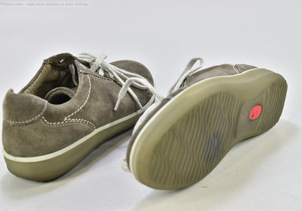 Ara  Damen Halbschuhe Freizeitschuhe  EUR 38 Nr. 25-U 1558