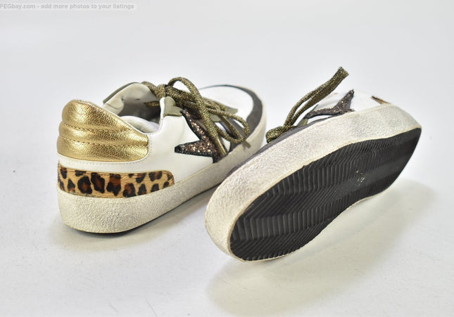 Archivio 22  Damen Halbschuhe Freizeitschuhe  EUR 41 Nr. 26-A 484