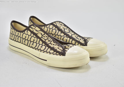 Guess  Damen Halbschuhe Freizeitschuhe  EUR 41 Nr. 25-X 277