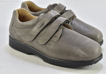 Lurco by Schein Damen Halbschuhe Freizeitschuhe  EUR 40 Nr. 26-M 1545