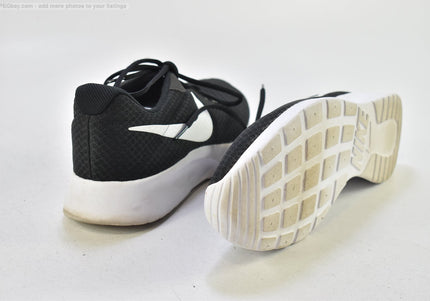 Nike Tanjun Herren Sportschuhe Sneaker  EUR 46 Nr. 26-G 605