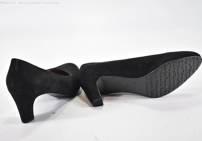 Tamaris  Damen Pumps High Heels  EUR 41 Nr. 25-N 1293