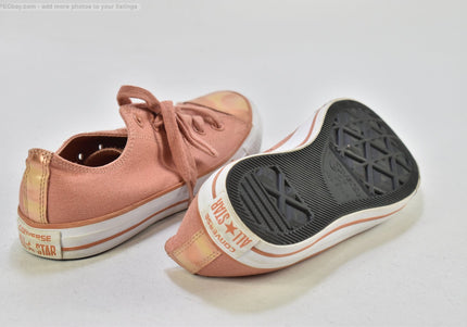 Converse  Damen Sportschuhe Sneaker  EUR 41 Nr. 25-N 1998