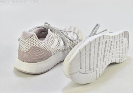 Adidas Sooraj Damen Sportschuhe Sneaker  EUR 38 Nr. 26-A 377
