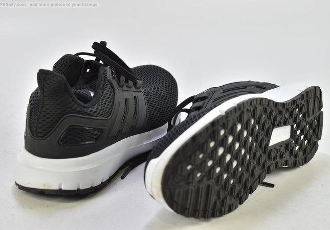 Adidas Running Damen Sportschuhe Sneaker  EUR 39 Nr. 26-M 1678