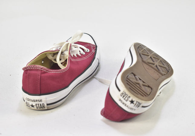 Converse Damen Sportschuhe Sneaker EUR 37,5 Nr. 24-T 1024-Schuh-Gebraucht-secondhand