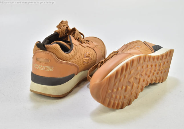 Skechers  Damen Sportschuhe Sneaker  EUR 38 Nr. 26-A 293